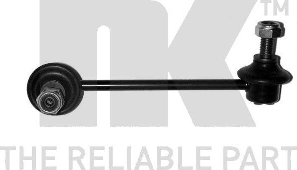 NK 5113219