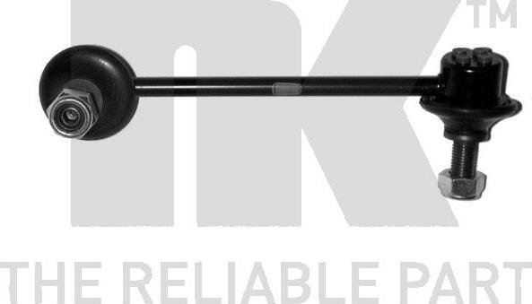 NK 5113220