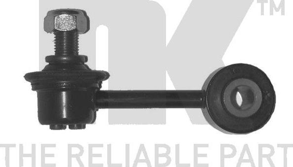NK 5113221