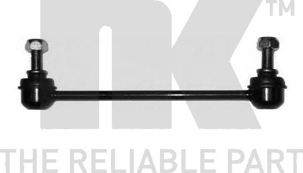 NK 5113227