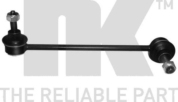 NK 5113301