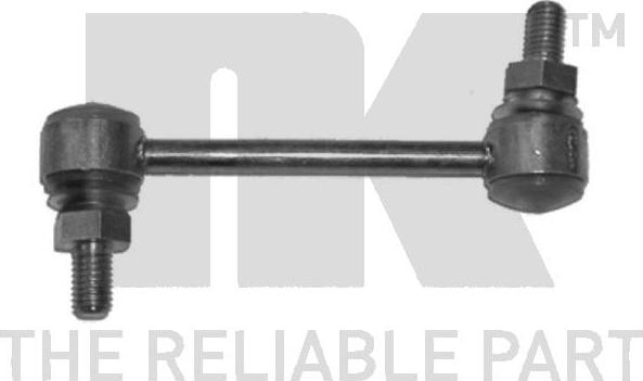 NK 5113305