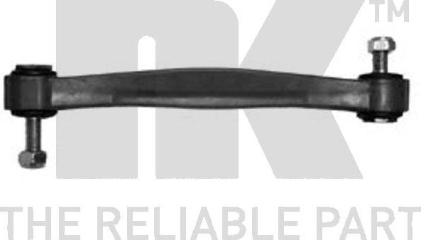 NK 5113310