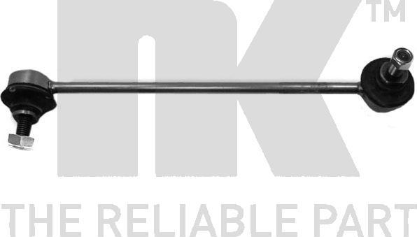 NK 5113313