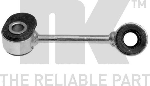 NK 5113318