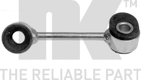 NK 5113319