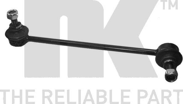 NK 5113322