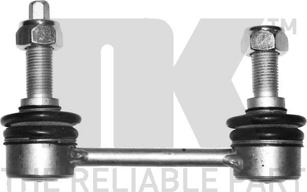 NK 5113331