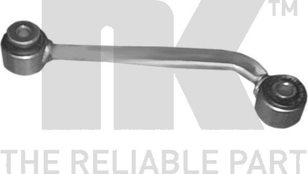 NK 5113335