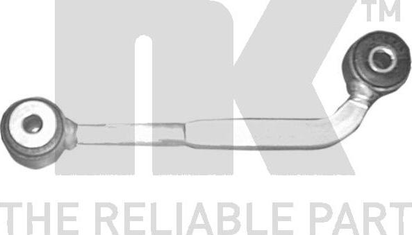 NK 5113336