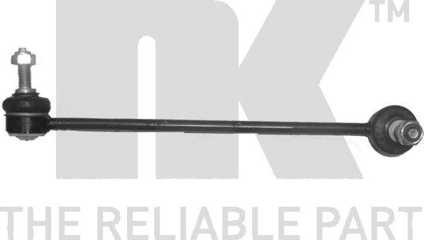 NK 5113339