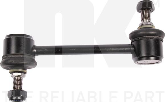 NK 5113405