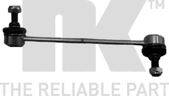 NK 5113413