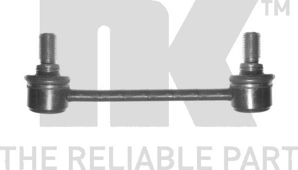 NK 5113416