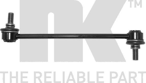 NK 5113424