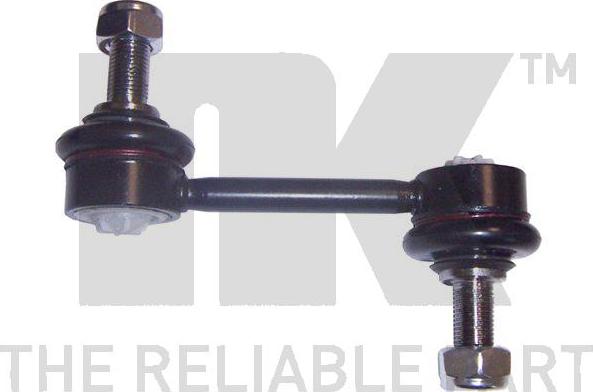 NK 5113427
