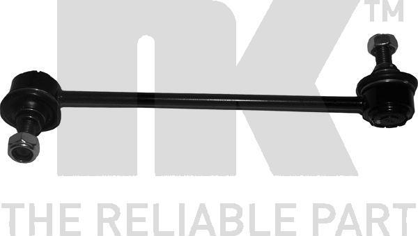 NK 5113429