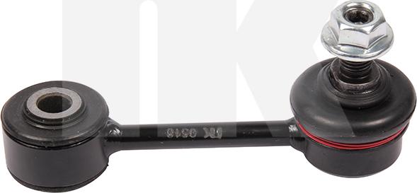 NK 5113503