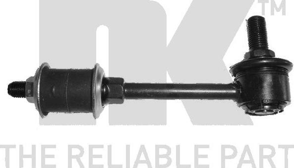 NK 5113504