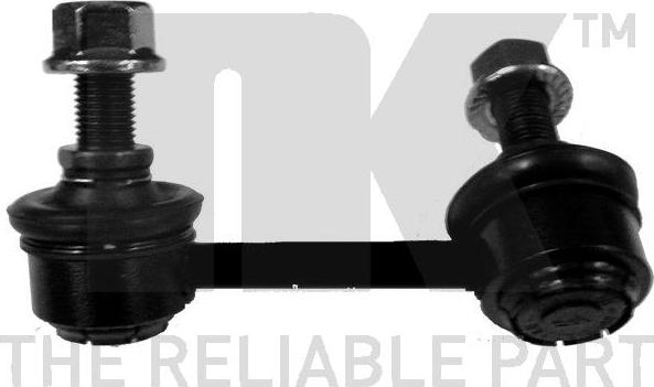 NK 5113511