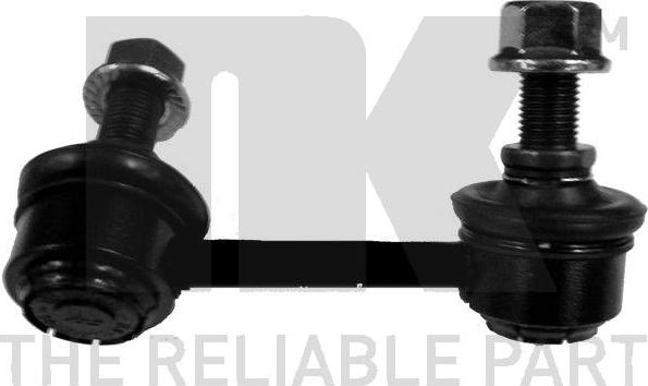 NK 5113512