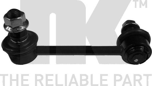 NK 5113514