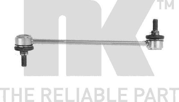 NK 5113528
