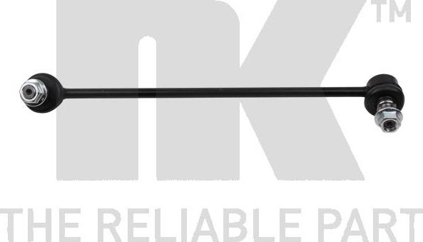 NK 5113531