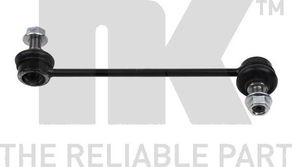 NK 5113532