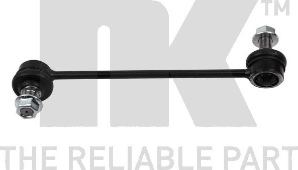 NK 5113533