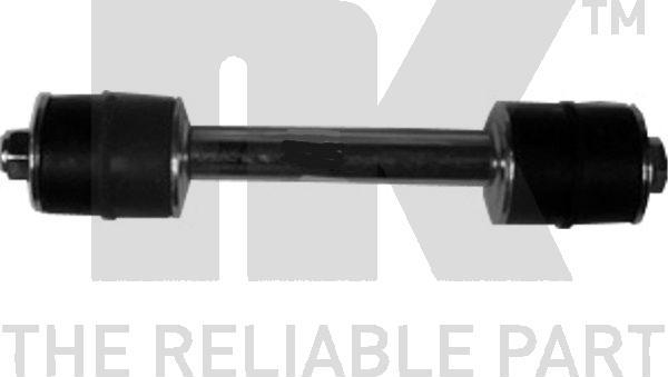 NK 5113602