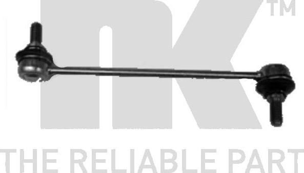 NK 5113609