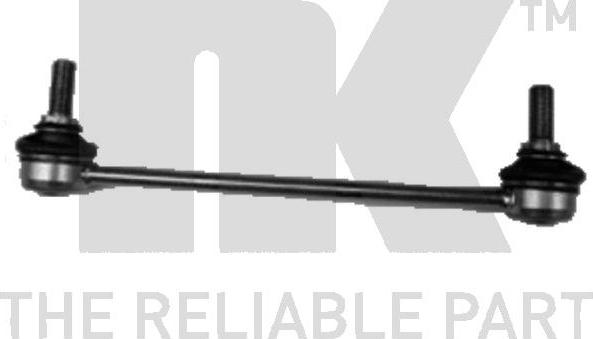 NK 5113610