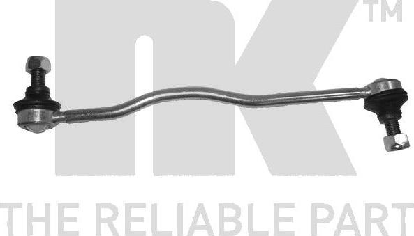 NK 5113612
