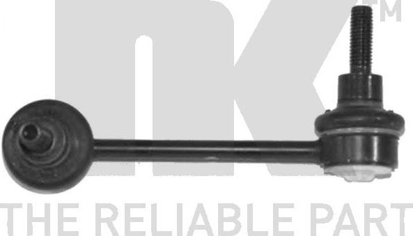 NK 5113615