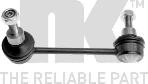 NK 5113616