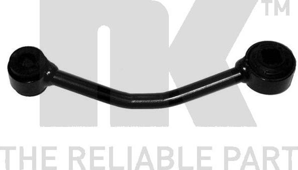 NK 5113619
