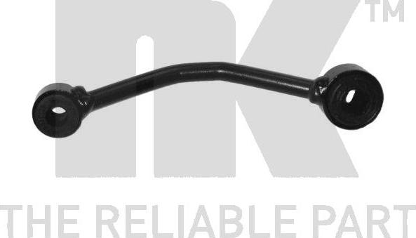 NK 5113620