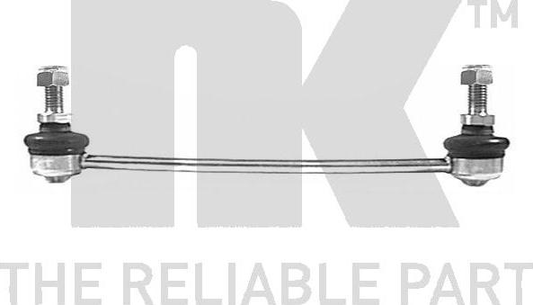 NK 5113622
