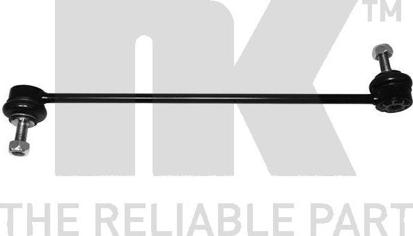 NK 5113623