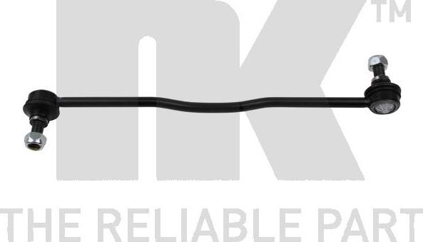 NK 5113626
