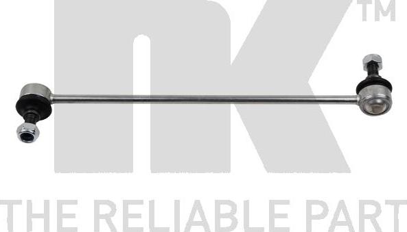 NK 5113628