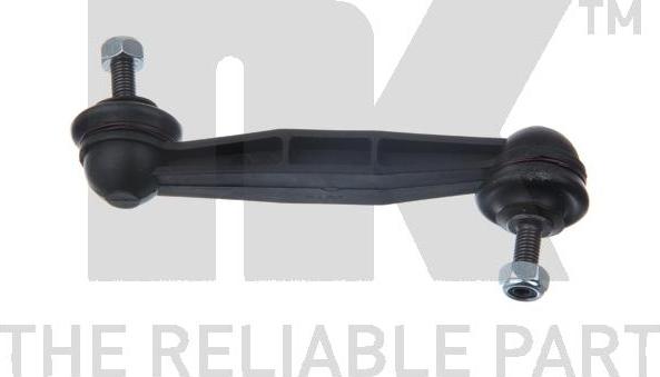 NK 5113705