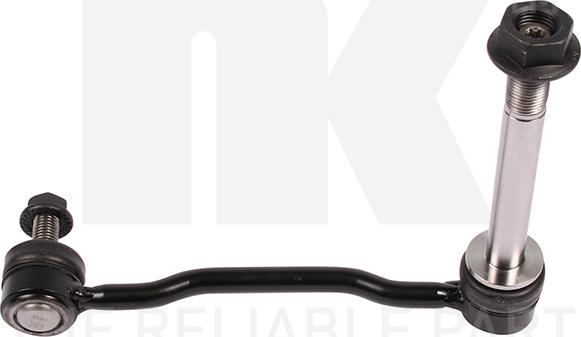 NK 5113713