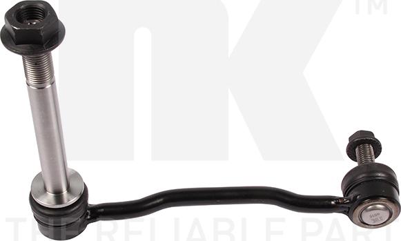 NK 5113714