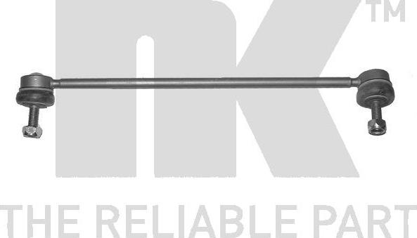 NK 5113718