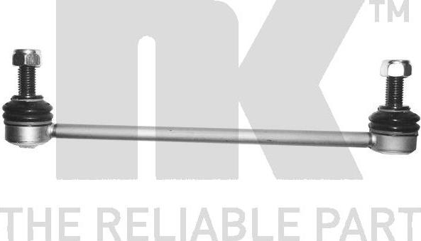 NK 5113720
