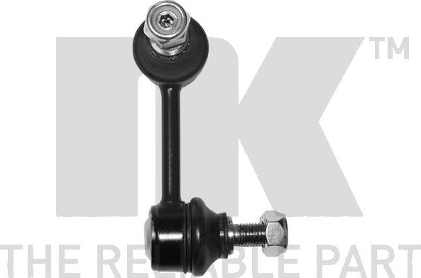 NK 5113722