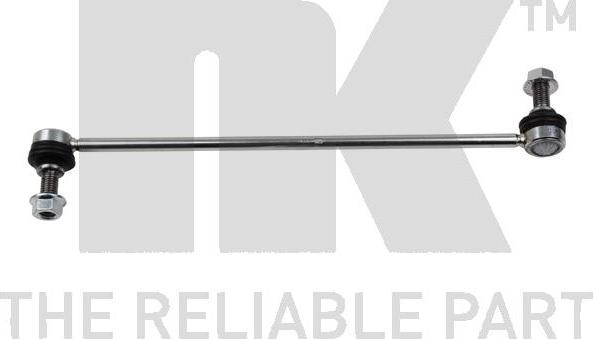 NK 5113724