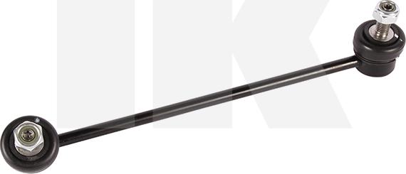 NK 5113905